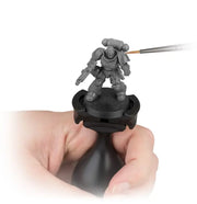 Citadel - Colour Painting Handle - Games Workshop
