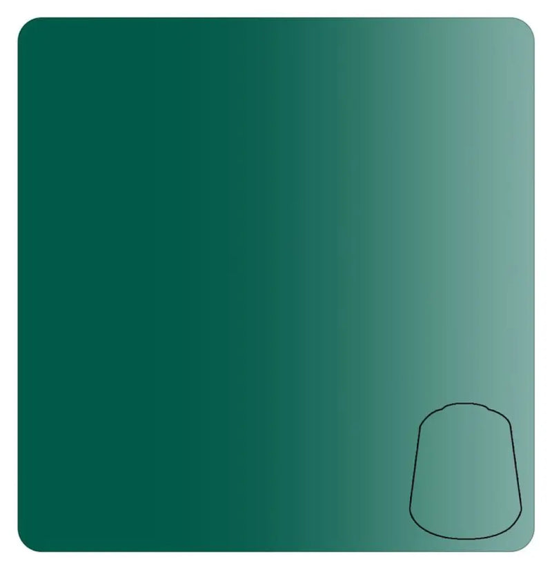 Citadel - Contrast: Dark Angels Green (18ml) - Games Workshop