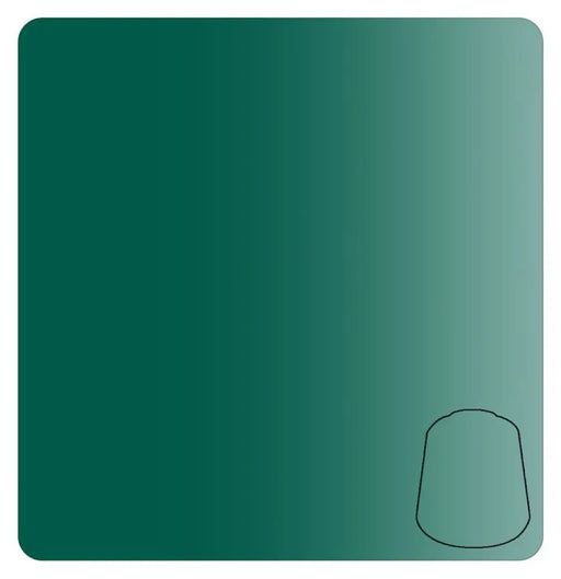 Citadel - Contrast: Dark Angels Green (18ml) - Games Workshop