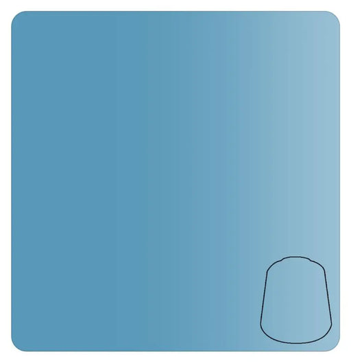 Citadel - Contrast: Pylar Glacier (18ml) - Games Workshop