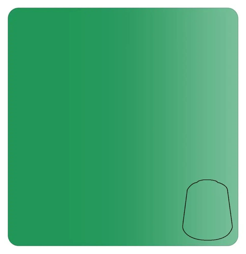Citadel - Contrast: Striking Scorpion Green (18ml) - Games Workshop
