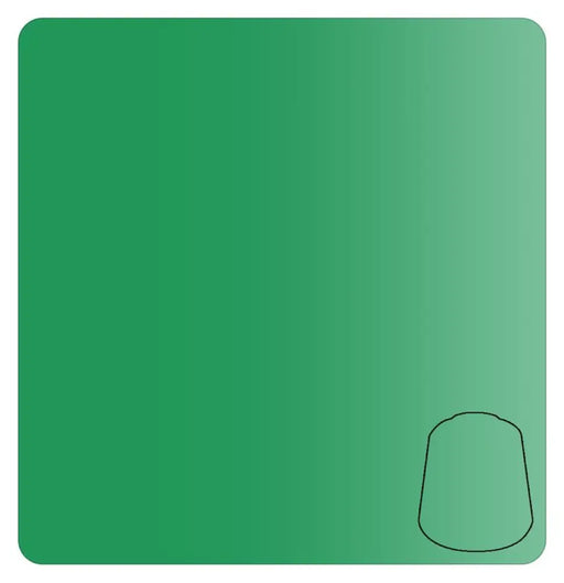 Citadel - Contrast: Striking Scorpion Green (18ml) - Games Workshop