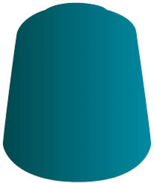 Citadel - Contrast: Terradon Turquoise (18ml) - Games Workshop