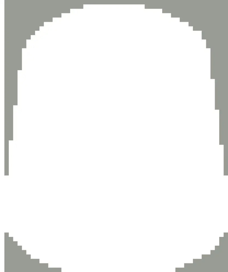 Citadel - Layer: Administratum Grey (12ml) - Games Workshop