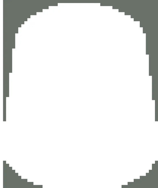 Citadel - Layer: Dawnstone (12ml) - Games Workshop
