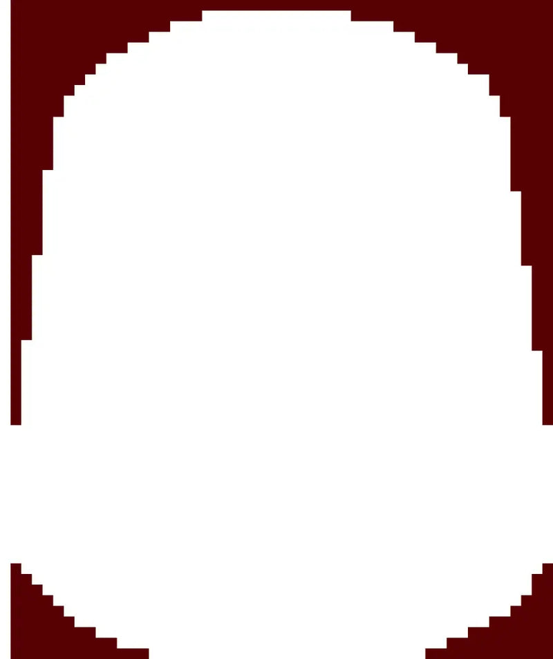 Citadel - Layer: Doombull Brown (12 ml) - Games Workshop