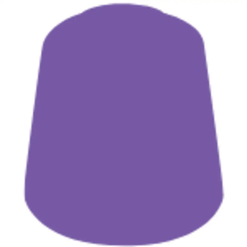Citadel - Layer: Genestealer Purple (12mL) - Games Workshop