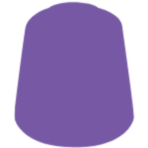 Citadel - Layer: Genestealer Purple (12mL) - Games Workshop