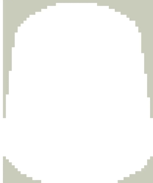 Citadel - Layer: Pallid Wych Flesh (12 ml) - Games Workshop