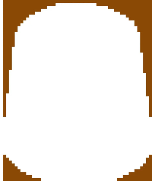 Citadel - Layer: Skrag Brown (12 ml) - Games Workshop