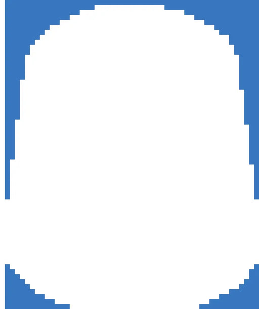 Citadel - Layer: Teclis Blue (12 ml) - Games Workshop