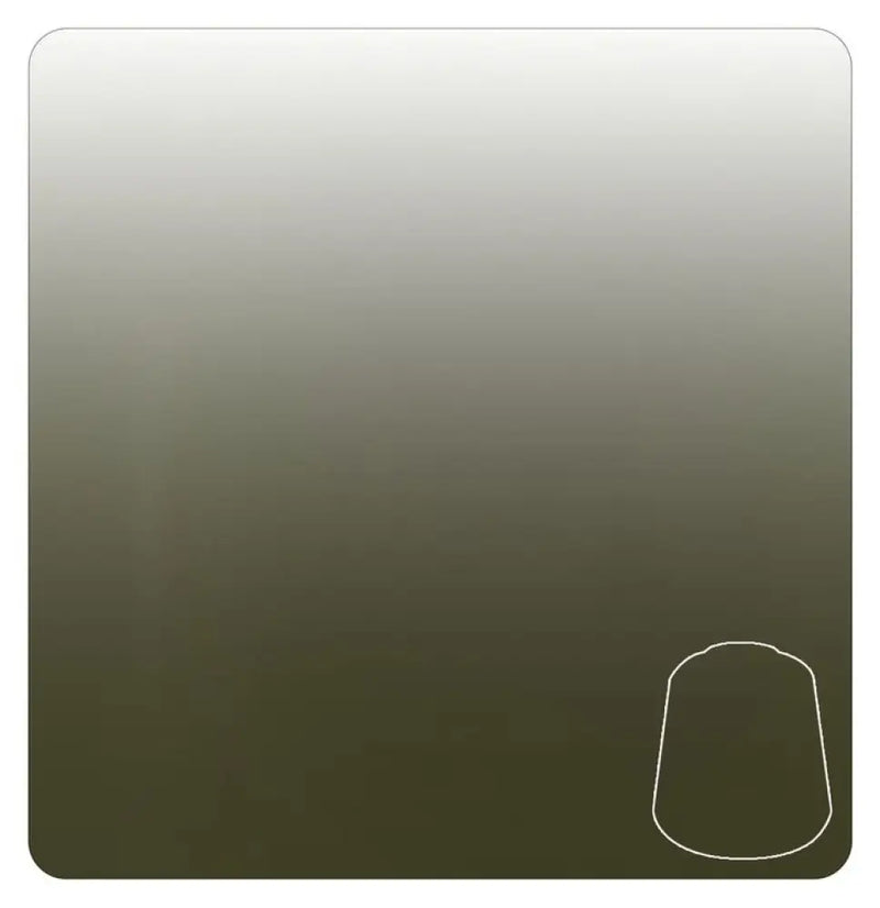 Citadel - Shade: Agrax Earthshade (18ml) - Games Workshop