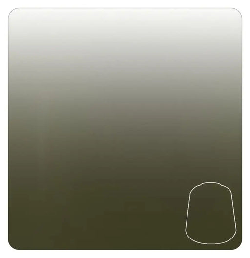 Citadel - Shade: Agrax Earthshade (18ml) - Games Workshop