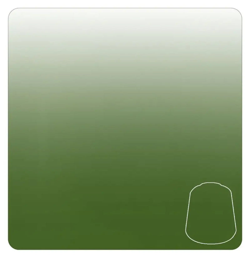 Citadel - Shade: Athonian Camoshade (18ml) - Games Workshop