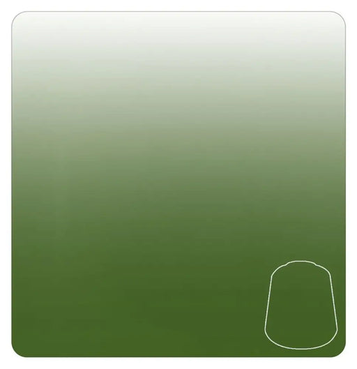 Citadel - Shade: Athonian Camoshade (18ml) - Games Workshop