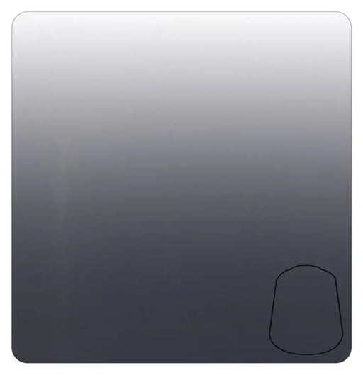 Citadel - Shade: Nuln Oil (18ml) - Games Workshop