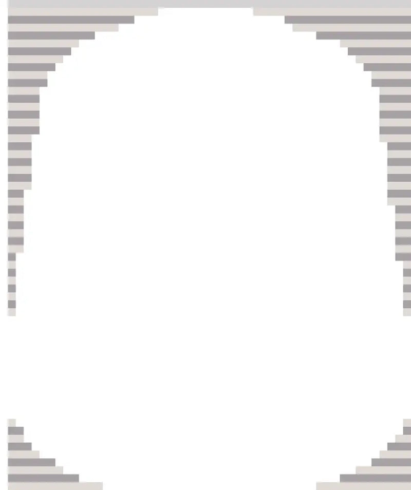Citadel - Shade: Soulblight Grey (18ml) - Games Workshop
