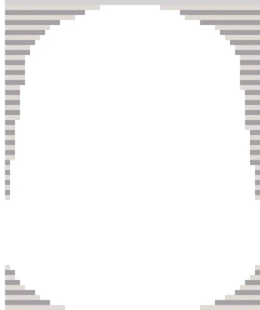 Citadel - Shade: Soulblight Grey (18ml) - Games Workshop