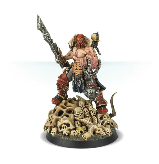 Citadel - Skulls - Games Workshop