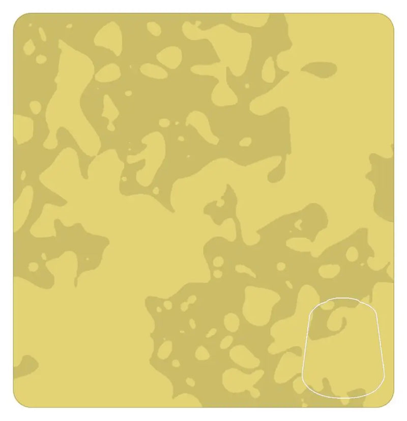 Citadel - Technical: Armagedon Dust (24ml) - Games Workshop