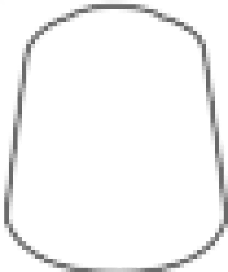 Citadel - Technical: Contrast Medium (24ml) - Games Workshop
