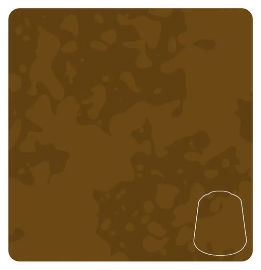 Citadel - Technical: Stirland Mud (24ml) - Games Workshop