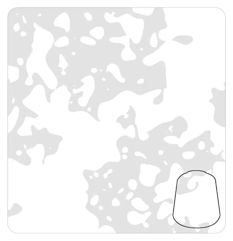 Citadel - Technical: Valhallan Blizzard (24ml) - Games Workshop