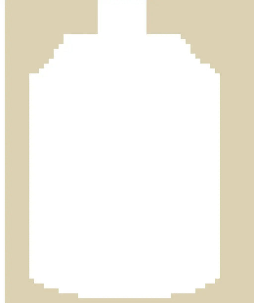 Citadel - Wraith Bone Spray (400ml) (Can’t be shipped) - Games Workshop