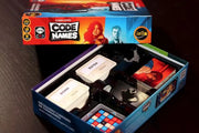 Codenames (FR) - Board Games