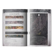 Codex: Tyranids (EN) - Games Workshop