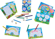 Colorus (FR) - Board Games