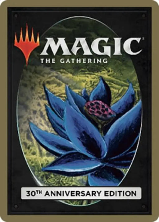 Craw Wurm (Retro) [30th Anniversary Edition] - MTG Single
