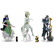 D&D Icons of the Realms: Storm King’s Thunder: Box 2 - D&D