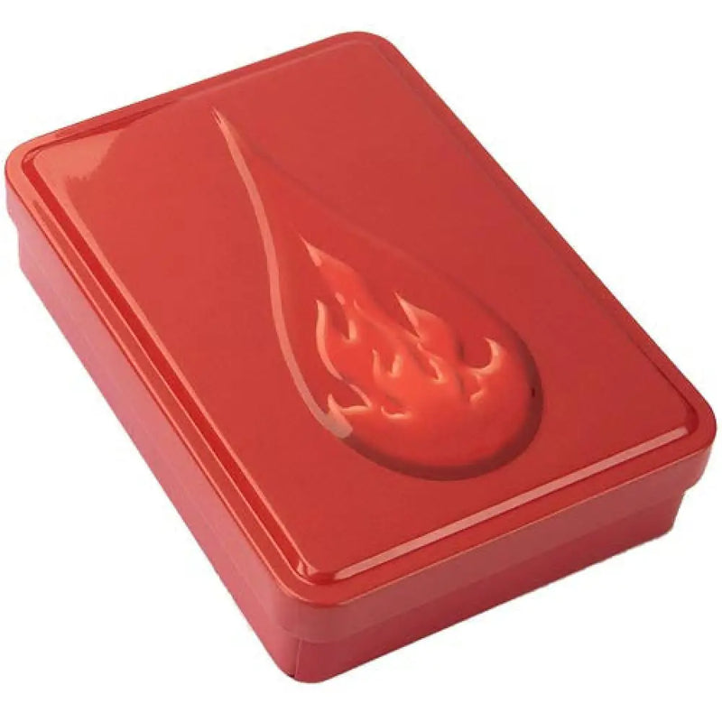 D&D SORCERER TOKEN SET - D&D
