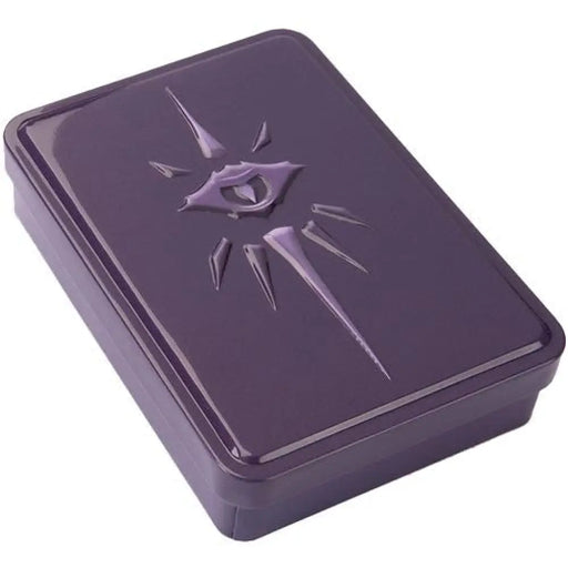 D&D WARLOCK TOKEN SET - D&D