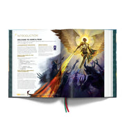 Daggerheart: Hope And Fear (EN) - Role Playing Game