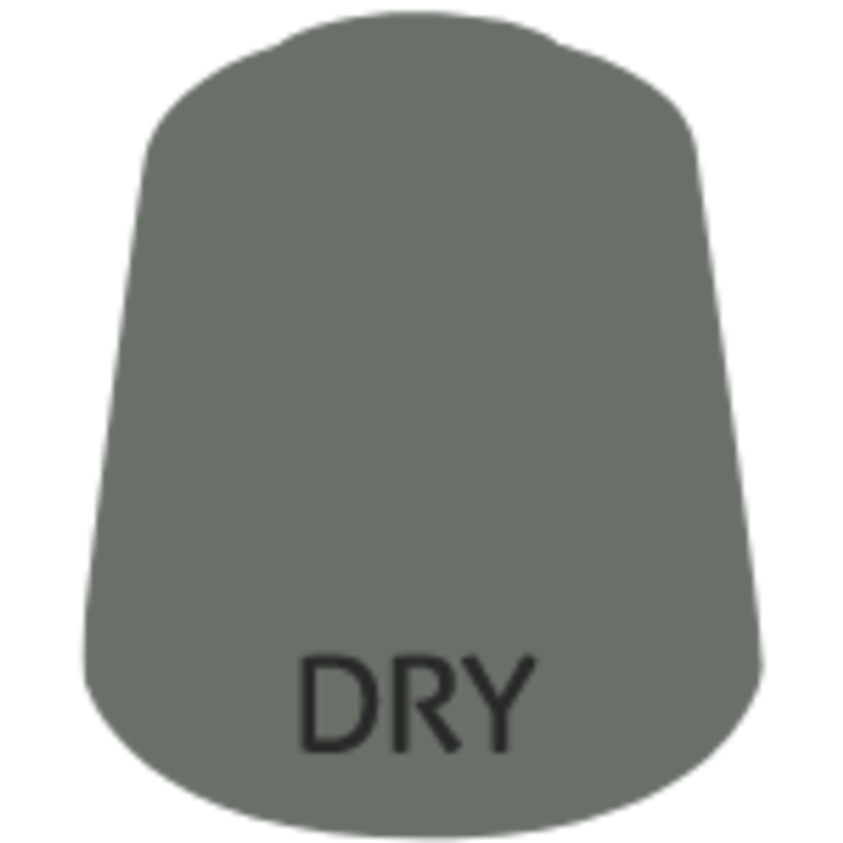 Citadel - Dry: pierre de l'aube (12ml)