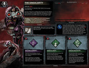 Dead By Daylight Lightbringer Expansion (EN) - Board Games