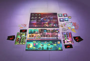 Dead Cells: Le Jeu de Société (FR) - Board Games
