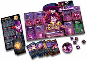 Dice Throne Sais. 2 - Artificier vs. Pirate Maudite (FR) - Board Games
