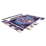 Disney Sorcerer’s Arena - Alliances Épiques (FR) - Board Games