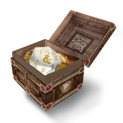 DND Fizban’s Treasure Misfits Blind Mysery Box - D&D
