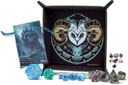DND Frostmaiden’s Aurora Holiday Advent Calendar 2025 - D&D