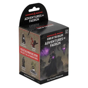 DND Icons: Adventures in Faerûn Booster 1ct - D&D