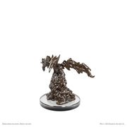 DND Icons: Ghost Light Booster Brick 10ct - D&D