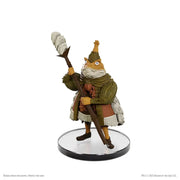 DND Icons: Ghost Light Booster Brick 10ct - D&D