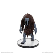 DND Icons: Ghost Light Booster Brick 10ct - D&D
