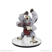 DND Icons: Ghost Light Booster Brick 10ct - D&D