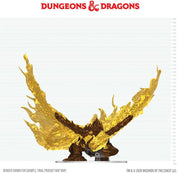 DND Icons Hollow Dragon (Preorder) (2026-08-15) - D&D