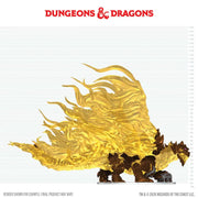 DND Icons Hollow Dragon (Preorder) (2026-08-15) - D&D
